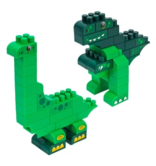 49bab0b1c6a911f0af897085c29e2904_49bab0b5c6a911f0af897085c29e2904