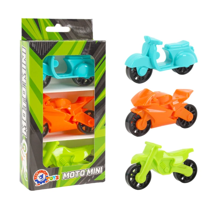 7d85c84f340411f1af9a7085c29e2904_7d85c856340411f1af9a7085c29e2904