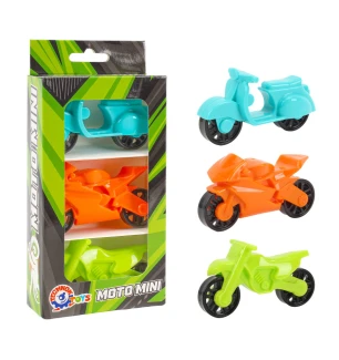 7d85c84f340411f1af9a7085c29e2904_7d85c856340411f1af9a7085c29e2904