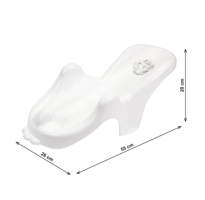 ab8b556dc6be11f0af897085c29e2904_ab8b556ec6be11f0af897085c29e2904