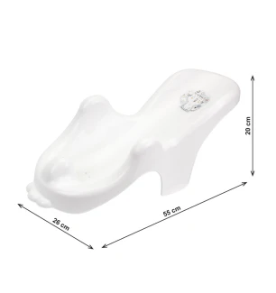 ab8b556dc6be11f0af897085c29e2904_ab8b556ec6be11f0af897085c29e2904