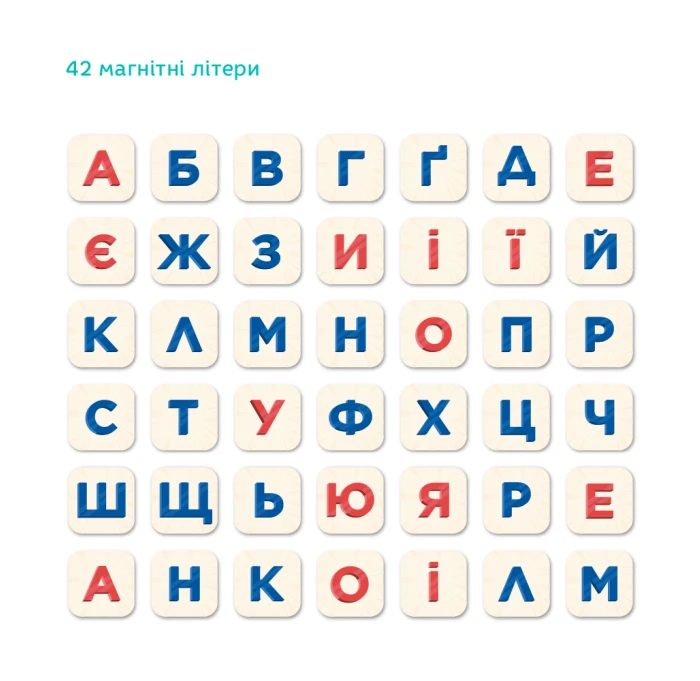 399c9ea1bb4c11f1afa97085c29e2904_399c9ea5bb4c11f1afa97085c29e2904