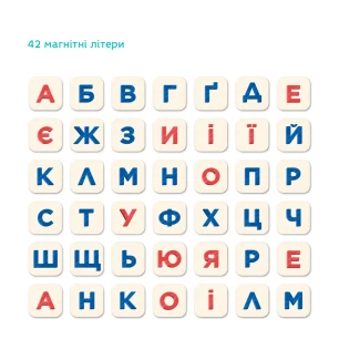 399c9ea1bb4c11f1afa97085c29e2904_399c9ea5bb4c11f1afa97085c29e2904