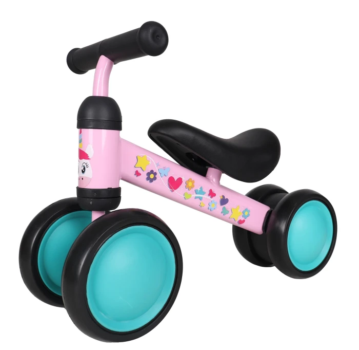 1235963f22f111f1af977085c29e2904_1235964022f111f1af977085c29e2904