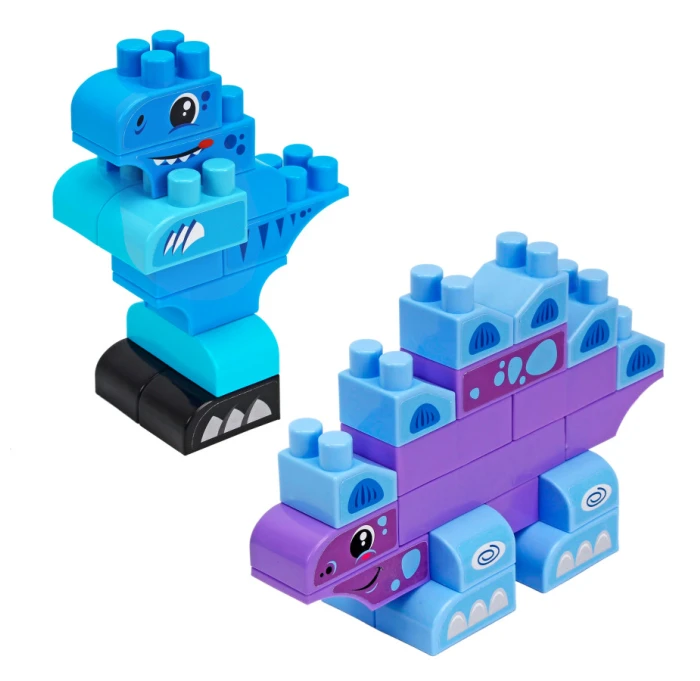 49bab0b1c6a911f0af897085c29e2904_49bab0b6c6a911f0af897085c29e2904