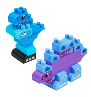 49bab0b1c6a911f0af897085c29e2904_49bab0b6c6a911f0af897085c29e2904