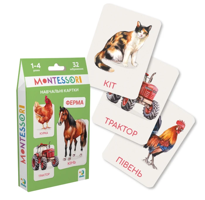 2f0c98e3fb9711f0af8e7085c29e2904_2f0c98e8fb9711f0af8e7085c29e2904