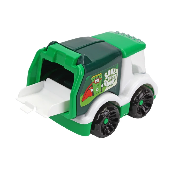 621cb8d8c6b211f0af897085c29e2904_ab8b5562c6be11f0af897085c29e2904