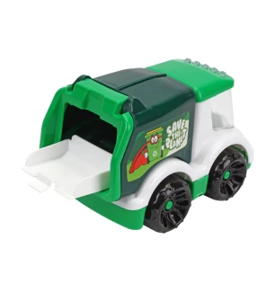 621cb8d8c6b211f0af897085c29e2904_ab8b5562c6be11f0af897085c29e2904