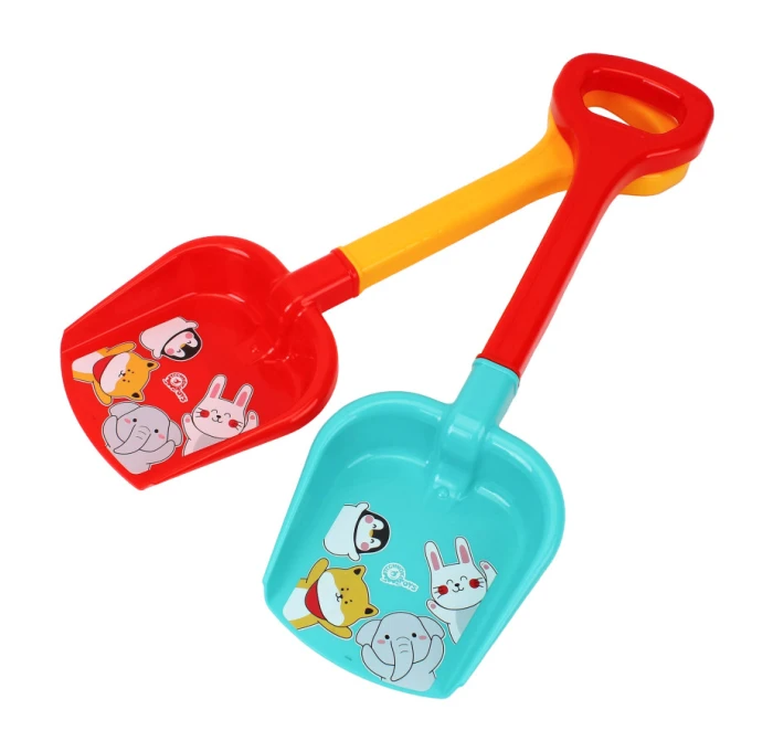 72b5b300286611f1af987085c29e2904_72b5b308286611f1af987085c29e2904