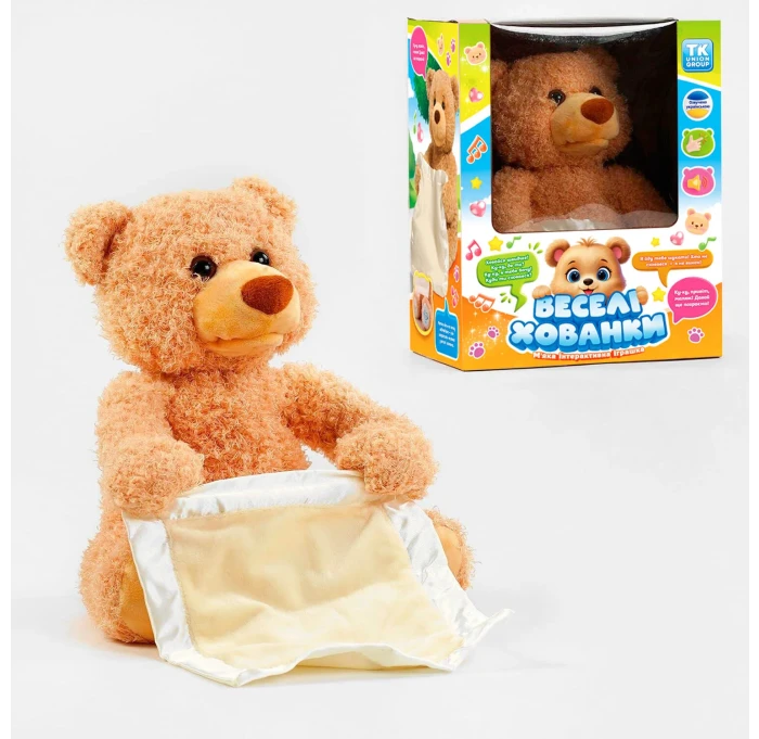 3fc450e51ab811f1af957085c29e2904_3fc450e61ab811f1af957085c29e2904