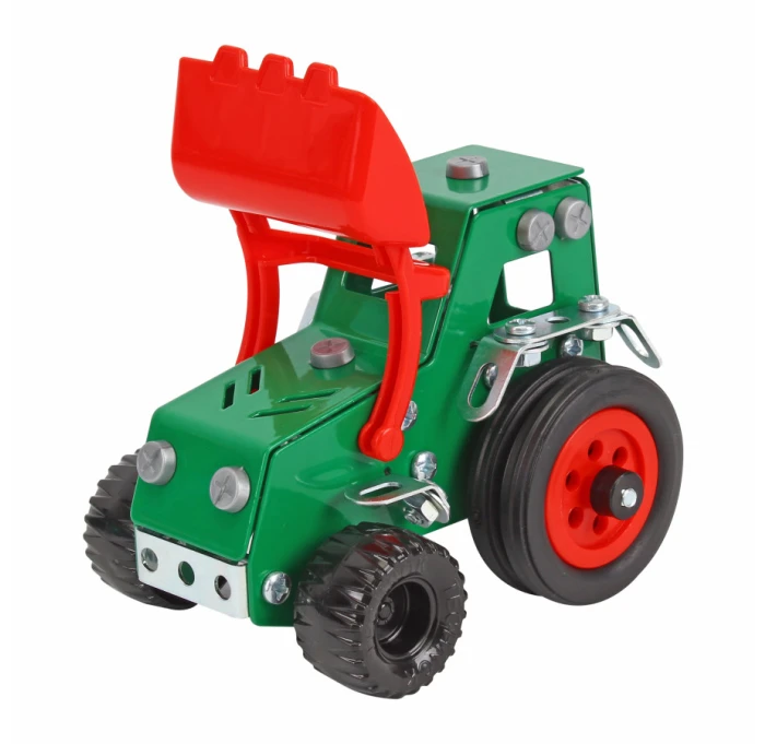 6b04a41617d711f1af947085c29e2904_6b04a41c17d711f1af947085c29e2904