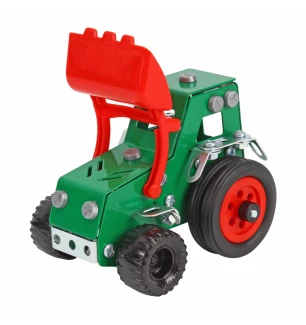 6b04a41617d711f1af947085c29e2904_6b04a41c17d711f1af947085c29e2904