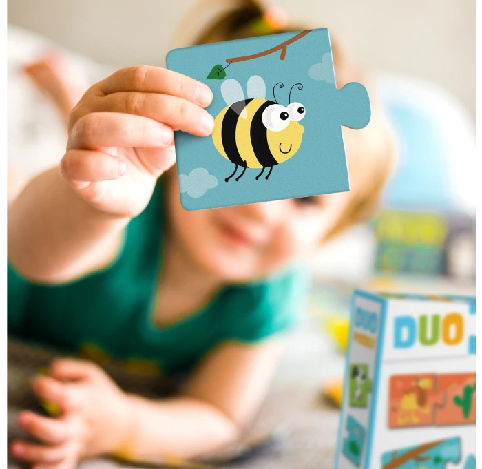 285a1a8dfb8e11f0af8e7085c29e2904_285a1a8efb8e11f0af8e7085c29e2904