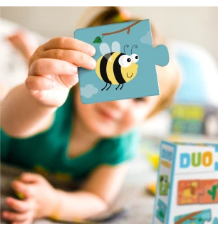 285a1a8dfb8e11f0af8e7085c29e2904_285a1a8efb8e11f0af8e7085c29e2904