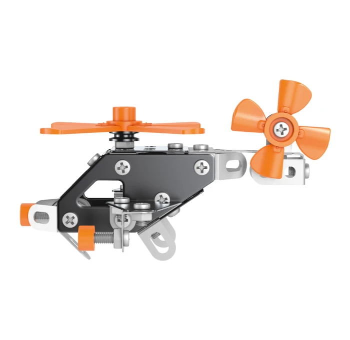 6c40004c084811f1af927085c29e2904_6c400053084811f1af927085c29e2904