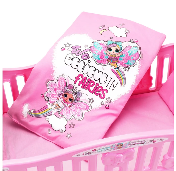 7d85c862340411f1af9a7085c29e2904_baf1c79a341c11f1af9a7085c29e2904