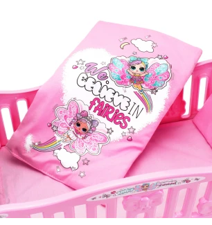 7d85c862340411f1af9a7085c29e2904_baf1c79a341c11f1af9a7085c29e2904