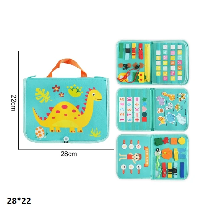 18b33a0b2e8811f1af997085c29e2904_18b33a0c2e8811f1af997085c29e2904