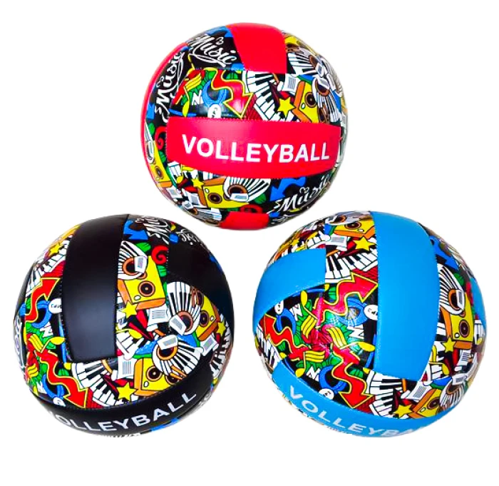 7f65272c292411f1af987085c29e2904_7f65272d292411f1af987085c29e2904