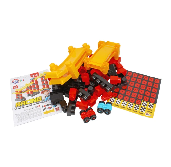 49bab09bc6a911f0af897085c29e2904_49bab09ec6a911f0af897085c29e2904