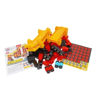 49bab09bc6a911f0af897085c29e2904_49bab09ec6a911f0af897085c29e2904