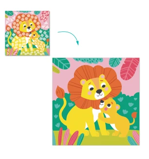 2a9d520f0a8411f1af937085c29e2904_2a9d52130a8411f1af937085c29e2904