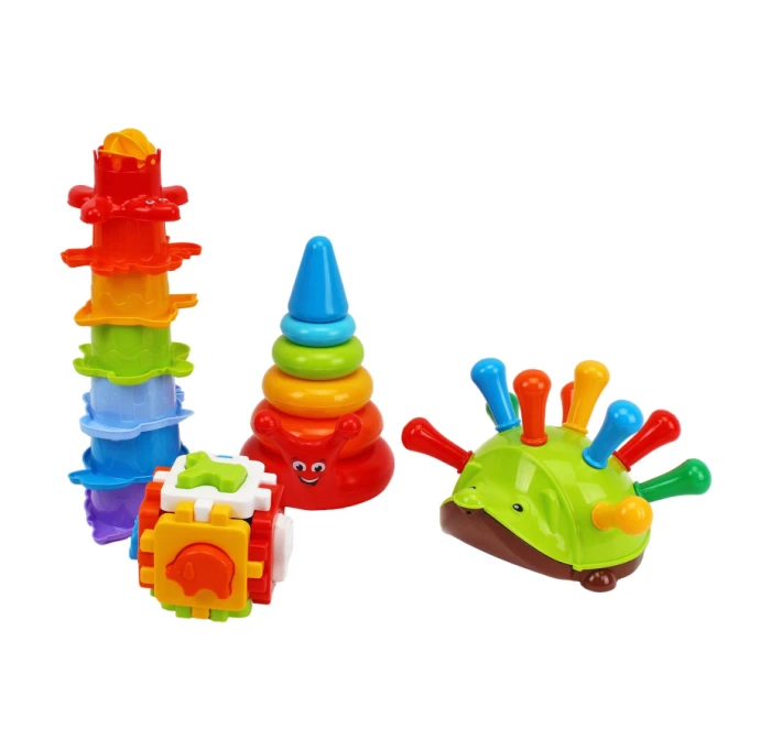 ed4f8f94d07811f0af8a7085c29e2904_ed4f8f9bd07811f0af8a7085c29e2904