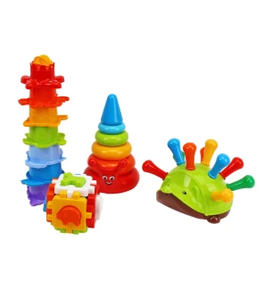 ed4f8f94d07811f0af8a7085c29e2904_ed4f8f9bd07811f0af8a7085c29e2904