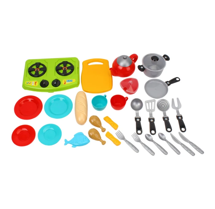 7d85c825340411f1af9a7085c29e2904_7d85c829340411f1af9a7085c29e2904