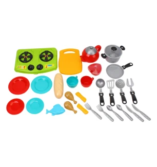 7d85c825340411f1af9a7085c29e2904_7d85c829340411f1af9a7085c29e2904