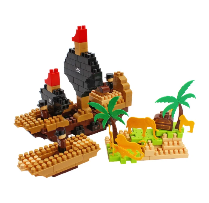 49bab0a6c6a911f0af897085c29e2904_49bab0abc6a911f0af897085c29e2904