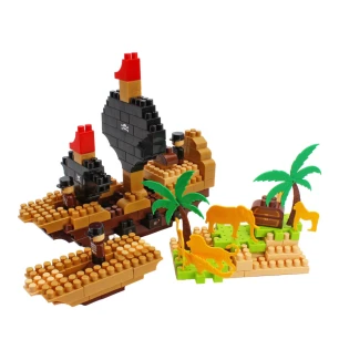 49bab0a6c6a911f0af897085c29e2904_49bab0abc6a911f0af897085c29e2904