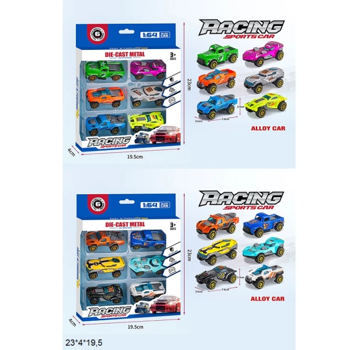 af40dc6b2e9911f1af997085c29e2904_af40dc6c2e9911f1af997085c29e2904