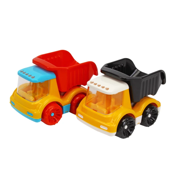 670b6c7bb0a211f0af837085c29e2904_670b6c85b0a211f0af837085c29e2904