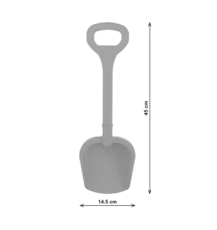 72b5b309286611f1af987085c29e2904_72b5b310286611f1af987085c29e2904