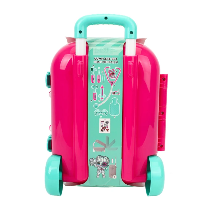 72b5b327286611f1af987085c29e2904_72b5b32e286611f1af987085c29e2904