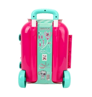 72b5b327286611f1af987085c29e2904_72b5b32e286611f1af987085c29e2904