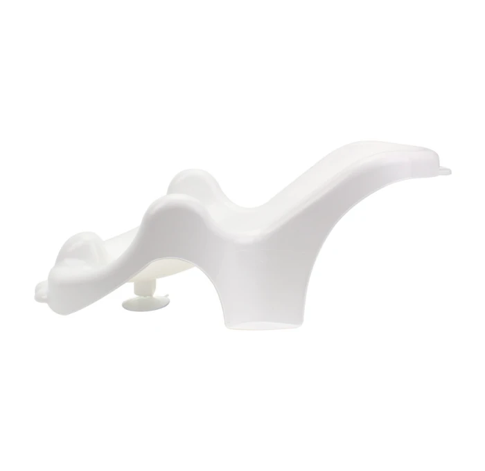 ab8b556dc6be11f0af897085c29e2904_ab8b5570c6be11f0af897085c29e2904