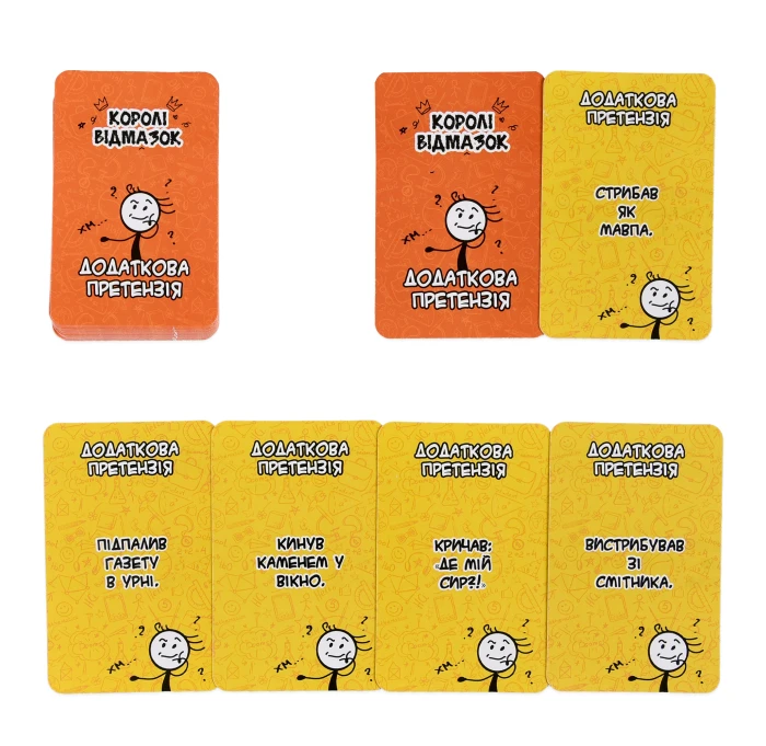 cd94523cb9c711f1afa97085c29e2904_cd94523eb9c711f1afa97085c29e2904