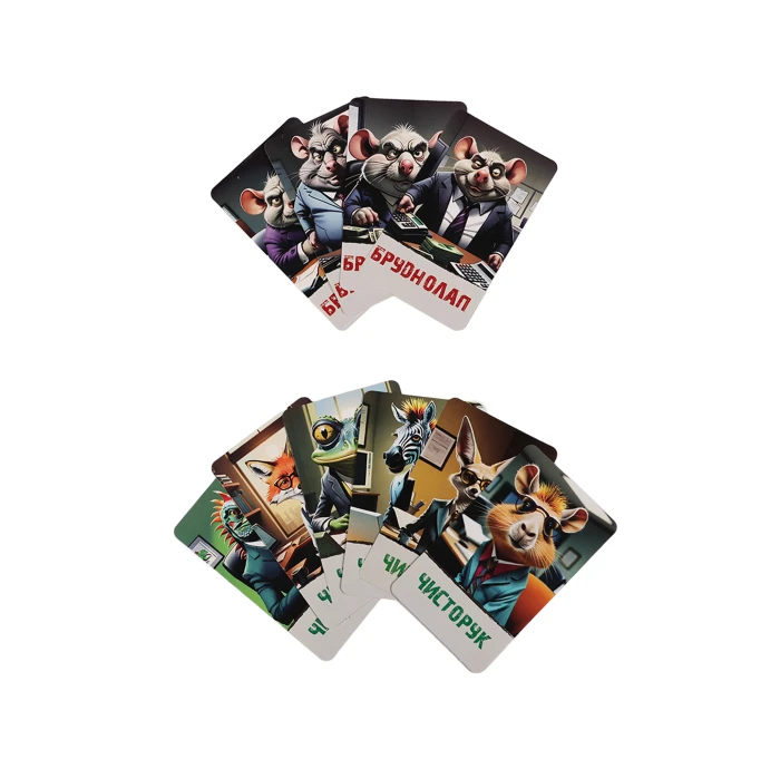 d13b5134032411f1af8e7085c29e2904_d13b5139032411f1af8e7085c29e2904