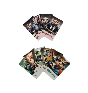 d13b5134032411f1af8e7085c29e2904_d13b5139032411f1af8e7085c29e2904