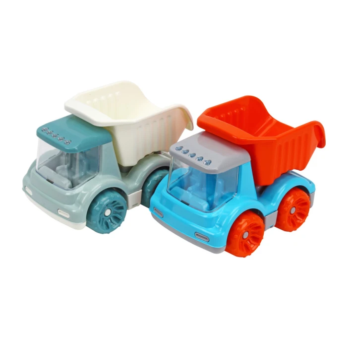 670b6c86b0a211f0af837085c29e2904_670b6c90b0a211f0af837085c29e2904