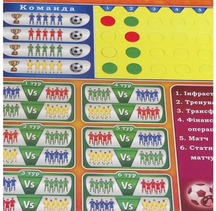 22a8717fa54e11f1afa77085c29e2904_22a87184a54e11f1afa77085c29e2904