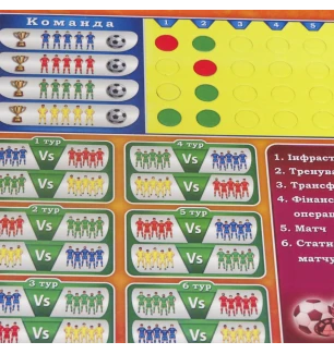 22a8717fa54e11f1afa77085c29e2904_22a87184a54e11f1afa77085c29e2904