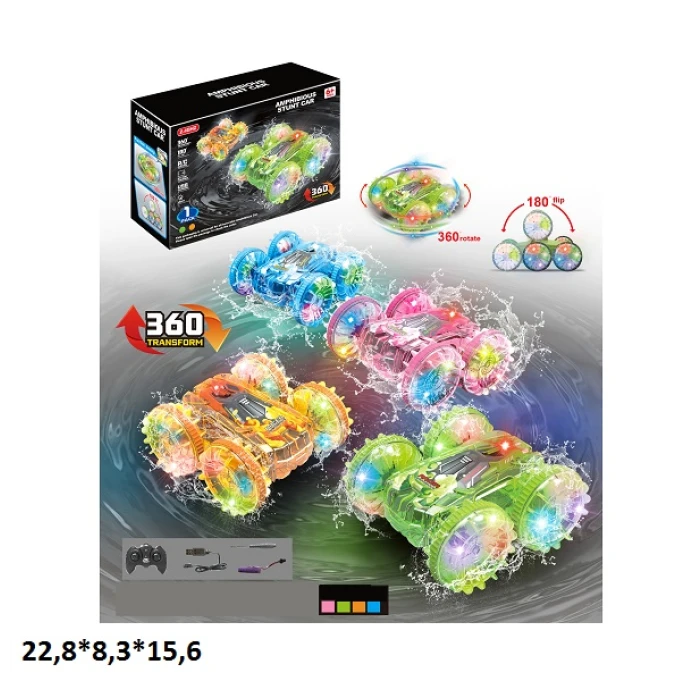 f513053eb83311f1afa97085c29e2904_f513053fb83311f1afa97085c29e2904