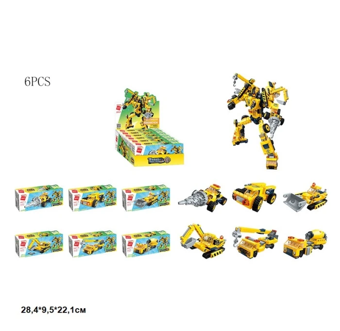 7183b94f233111ecae5e7085c29e2904_7183b950233111ecae5e7085c29e2904
