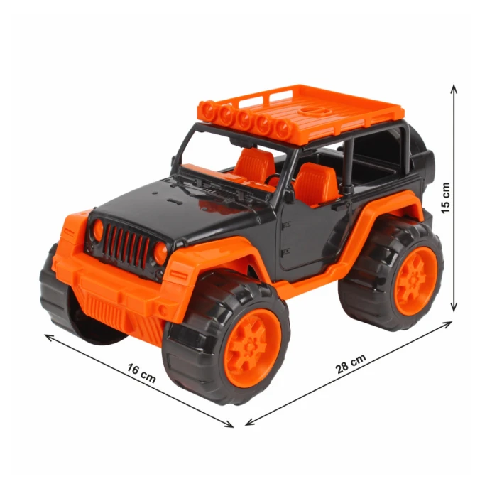 f734632dc5fb11f0af897085c29e2904_f734632ec5fb11f0af897085c29e2904