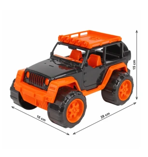 f734632dc5fb11f0af897085c29e2904_f734632ec5fb11f0af897085c29e2904