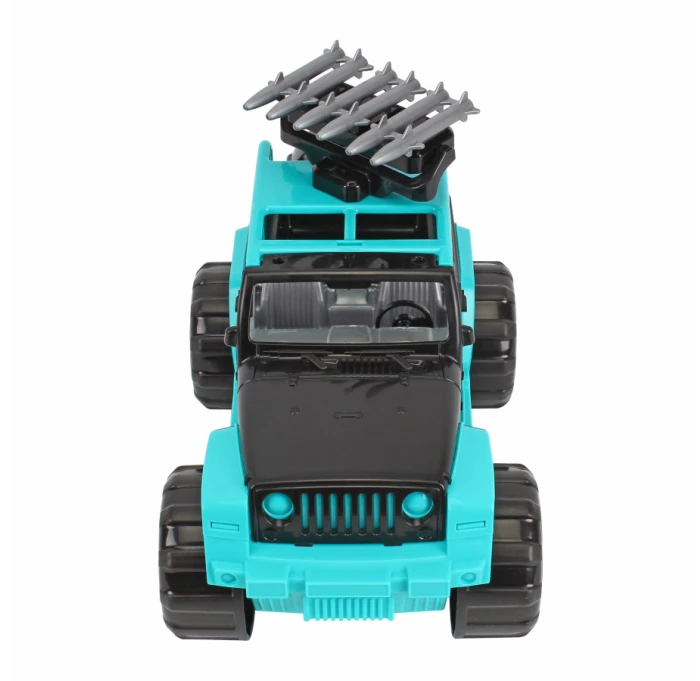 f7346336c5fb11f0af897085c29e2904_f7346339c5fb11f0af897085c29e2904